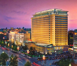 Beijing Hotel-Beijing Accommodation,18_1.jpg