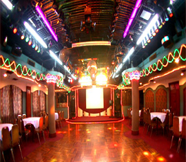  Xinhua Hotel-Guangzhou Accommodation,14488_5.jpg